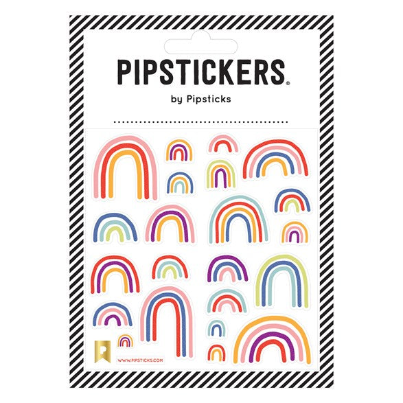 Pipstickers & Washi Tape by Pipsticks | Official UK Stockist – Dotgrid