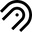 Dotgrid.co logo