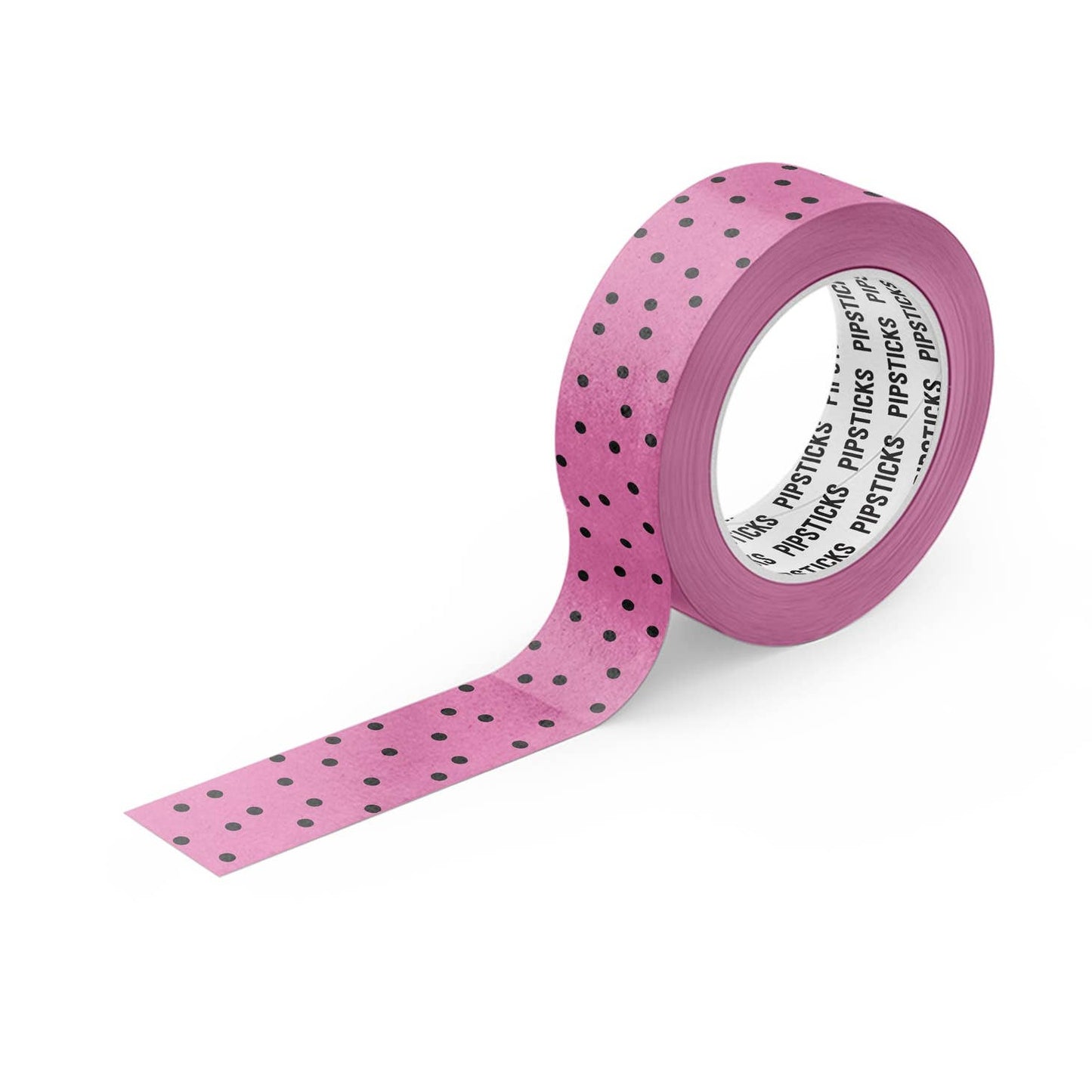 One in A Melon Washi Tape
