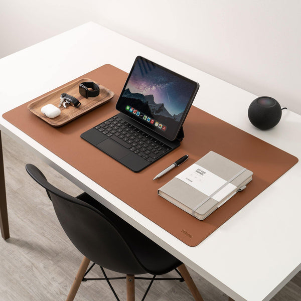 Desk Upgrade Bundle 02 - Dotgrid