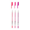 Sakura Gelly Roll Gel Pens - Moonlight Sweets, 3 Pack - Dotgrid