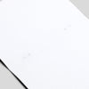 A6 Dot Grid Notepad - White Pages - Dotgrid