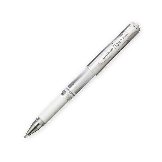 Pens for Black Paper – Dotgrid