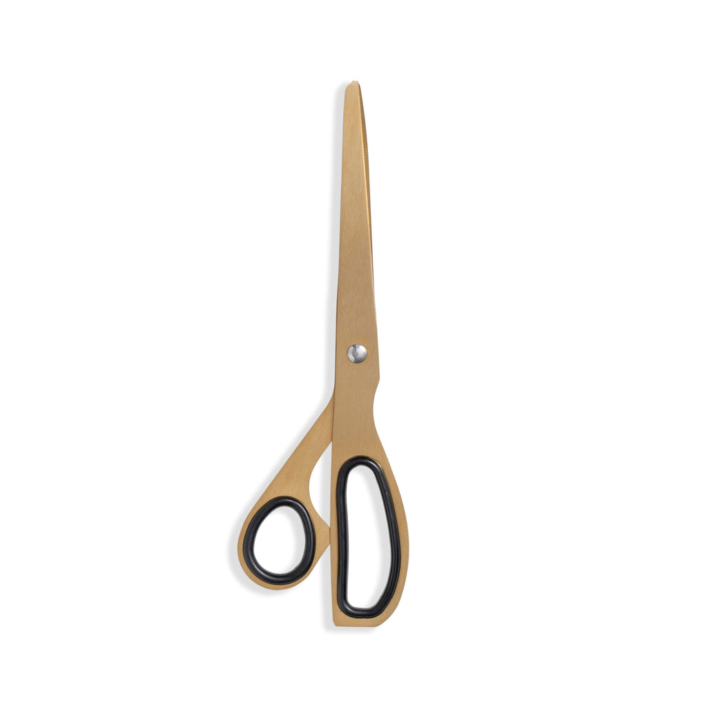 Scissors - Stainless Steel, 20cm