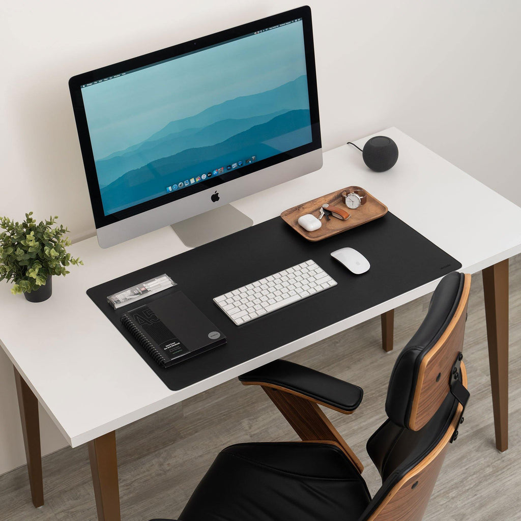 Desk Upgrade Bundle 04 - Dotgrid
